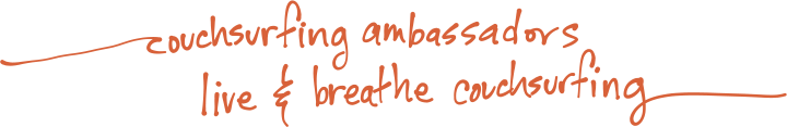 amb_live_breathe.png